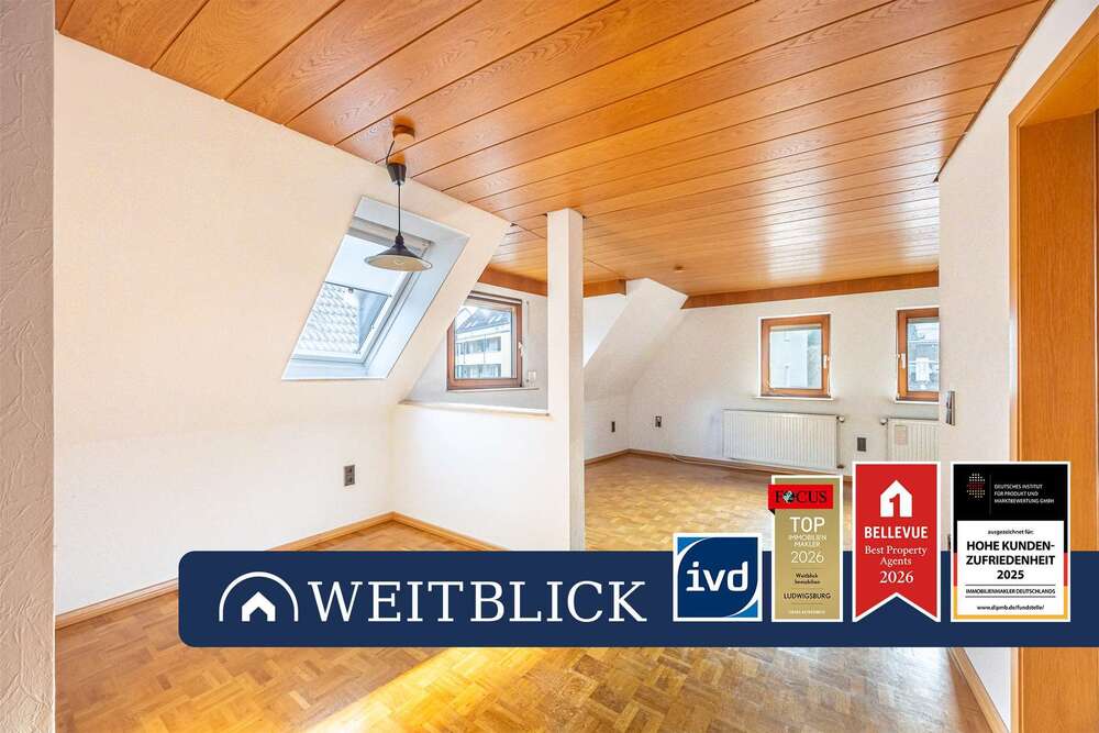 Thumbnail-Haus zum Kaufen in Benningen am Neckar 498.000,00 € 208 m²