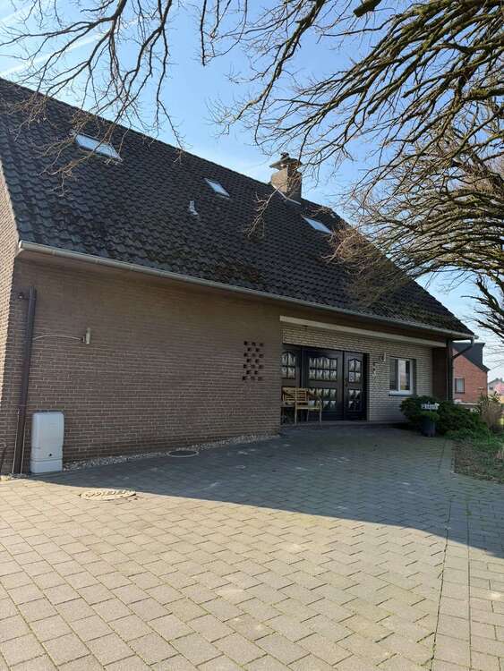 Thumbnail-Haus zum Kaufen in Kamp-Lintfort 679.000,00 € 230 m²