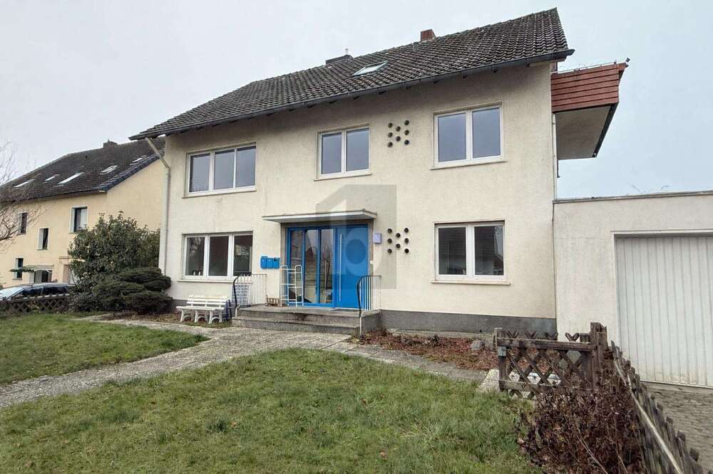 Thumbnail-Haus zum Kaufen in Hiddenhausen 575.000,00 € 230 m²