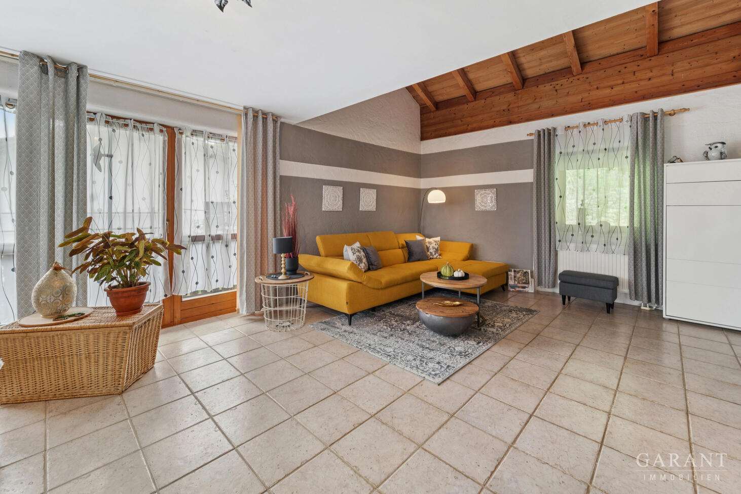 Thumbnail-Haus zum Kaufen in Erharting 830.000,00 € 200 m²