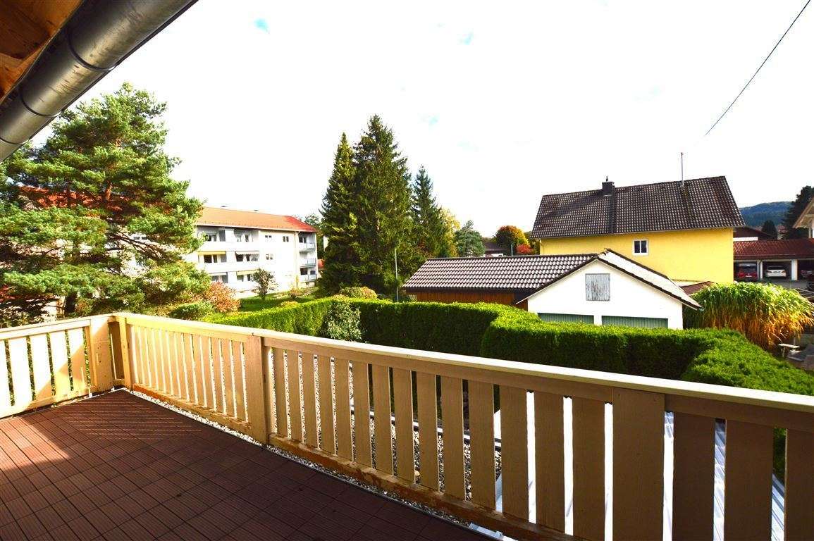 Thumbnail-Wohnung zum Kaufen in Peißenberg 349.000,00 € 107.4 m²