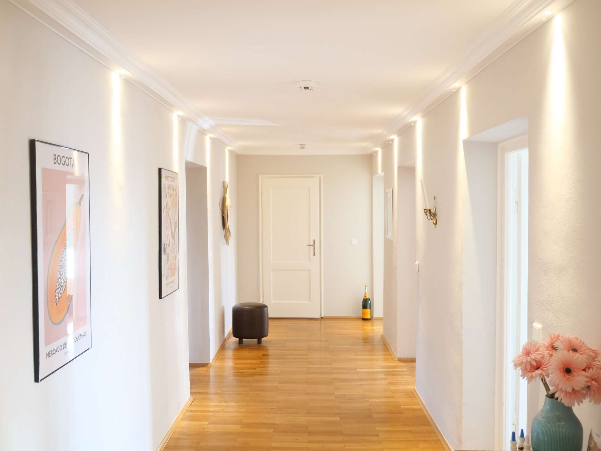 Thumbnail-Wohnung zum Kaufen in München 1.550.000,00 € 121 m²