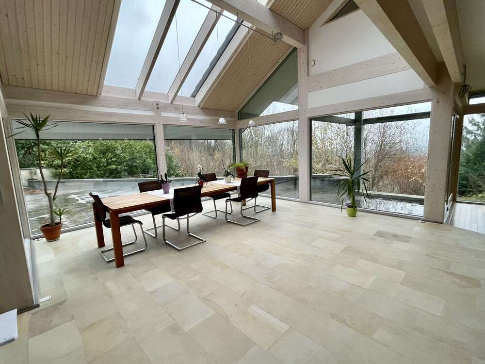 Thumbnail-Haus zum Kaufen in Bad Harzburg 850.000,00 € 354 m²