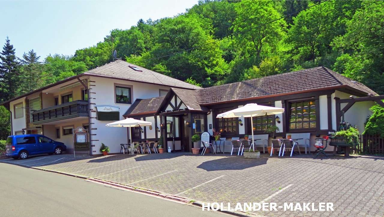 Thumbnail-Haus zum Kaufen in Zell (Mosel) 349.000,00 € 550 m²