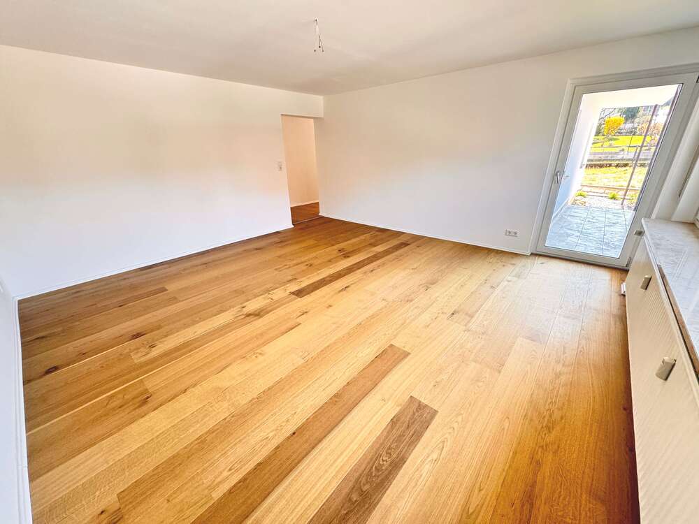 Thumbnail-Wohnung zum Kaufen in Burgthann 299.000,00 € 96.72 m²