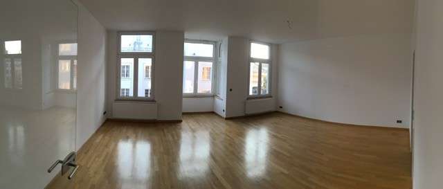 Thumbnail-Wohnung zum Mieten in Aachen 1.000,00 € 91 m²