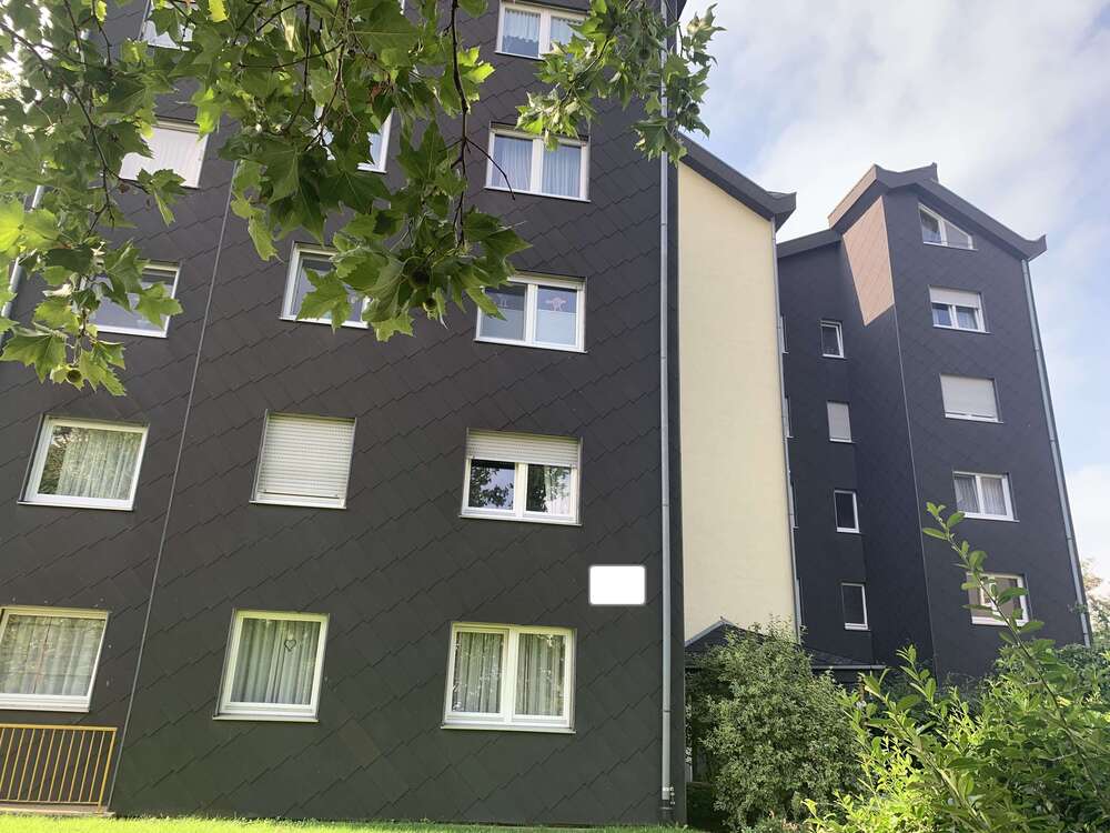 Thumbnail-Wohnung zum Mieten in Hemmingen 1.190,00 € 99 m²