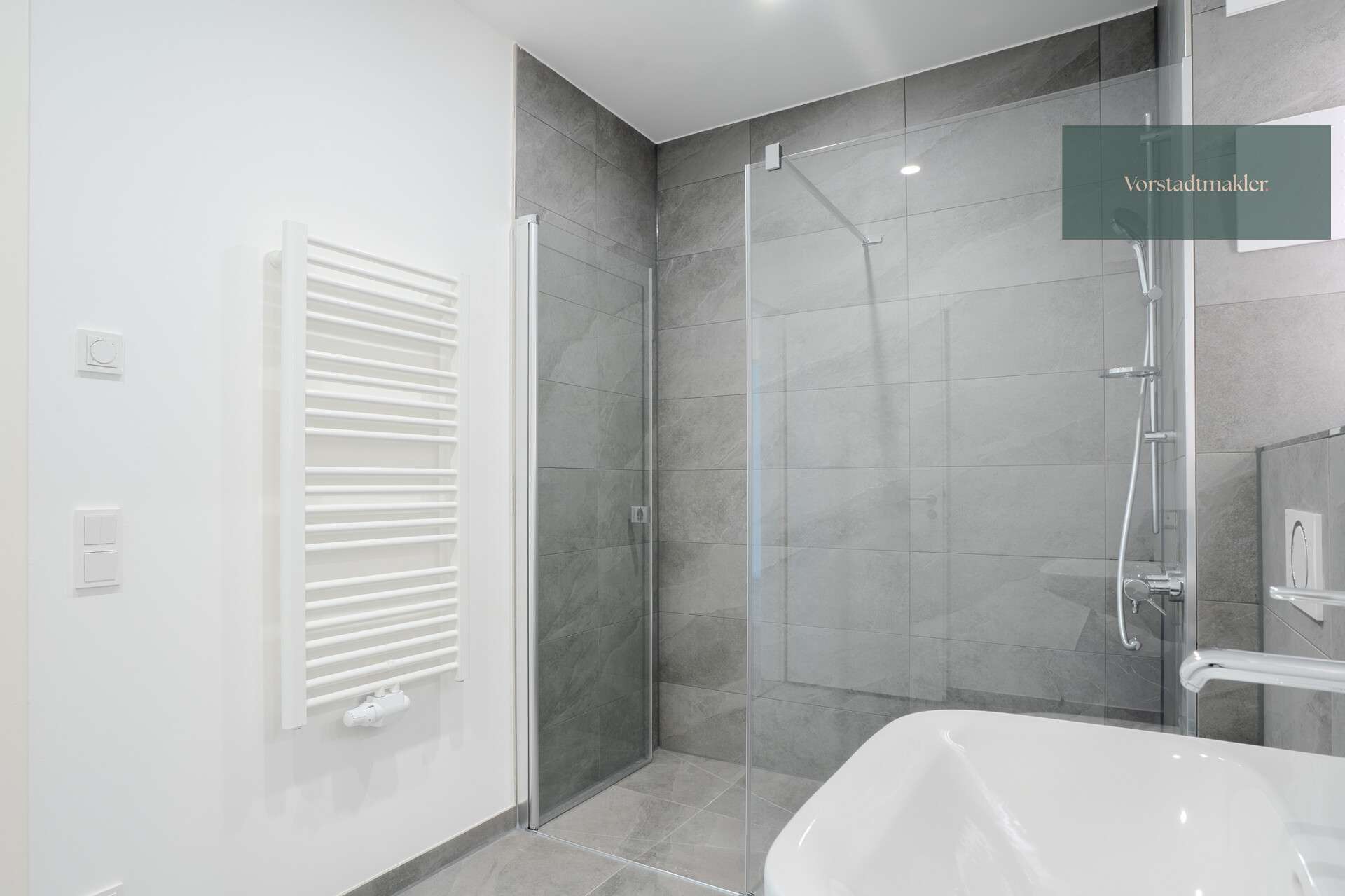 Thumbnail-Wohnung zum Mieten in München 1.990,00 € 71.64 m²