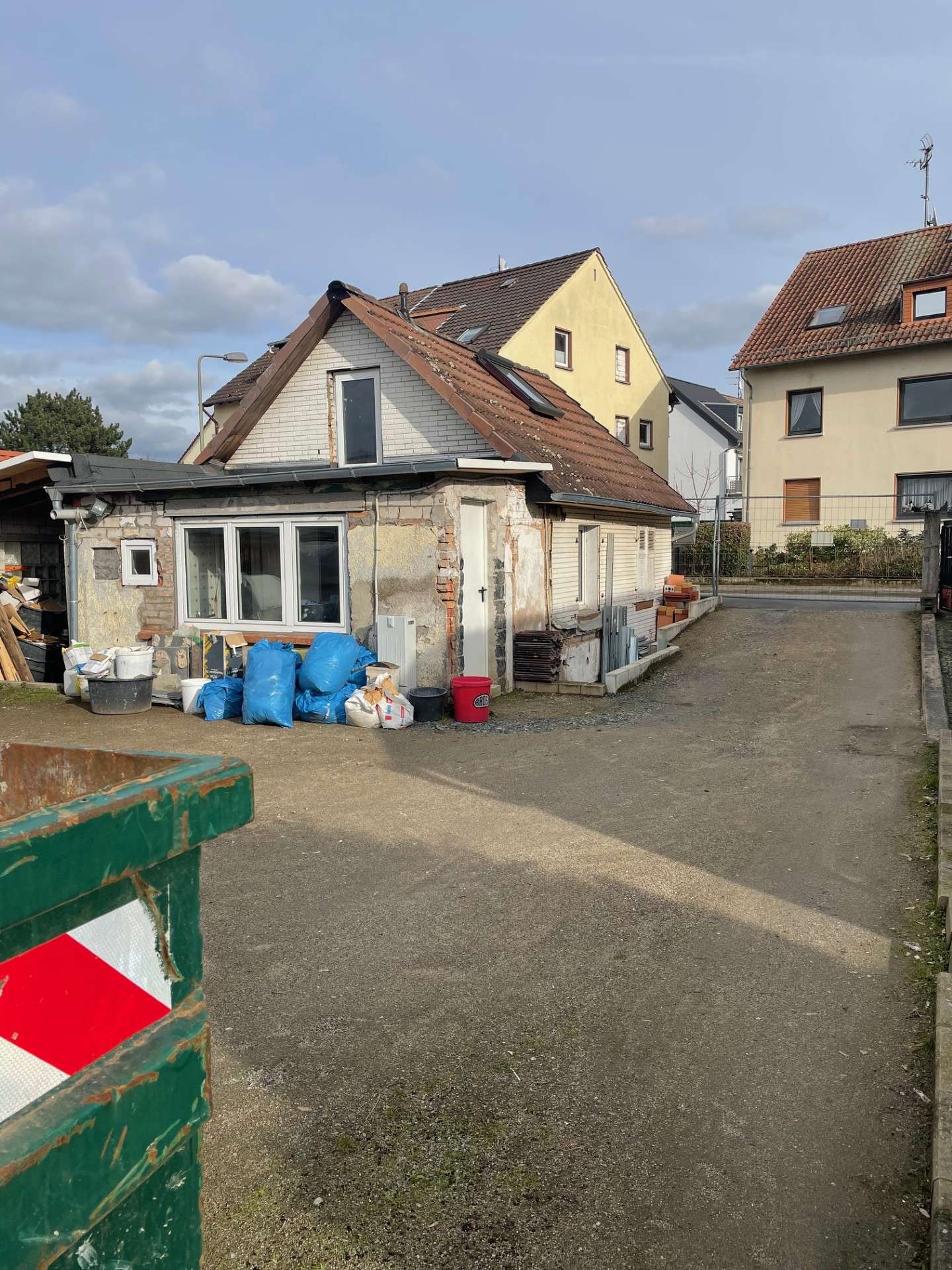 Thumbnail-Büro in Frankfurt am Main 3.300,00 € 100 m²