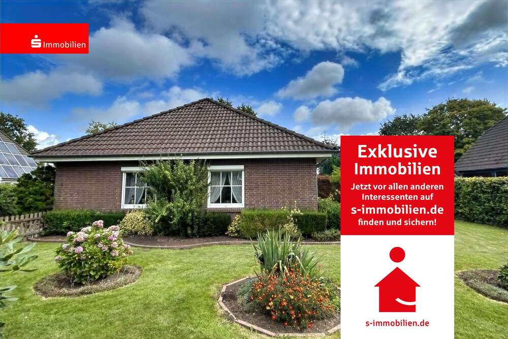 Thumbnail-Haus zum Kaufen in Wesseln 369.000,00 € 101.49 m²