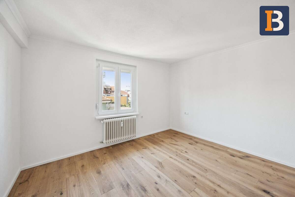 Thumbnail-Wohnung zum Kaufen in Rheinfelden 249.000,00 € 70 m²