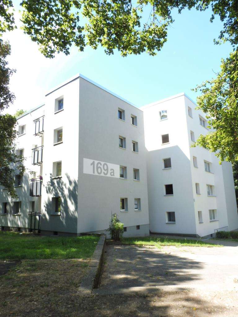 Thumbnail-Wohnung zum Mieten in Wuppertal 699,00 € 71.06 m²