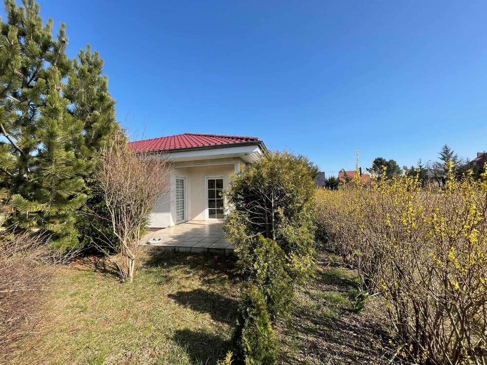 Thumbnail-Haus zum Kaufen in Berlin 465.000,00 € 84 m²