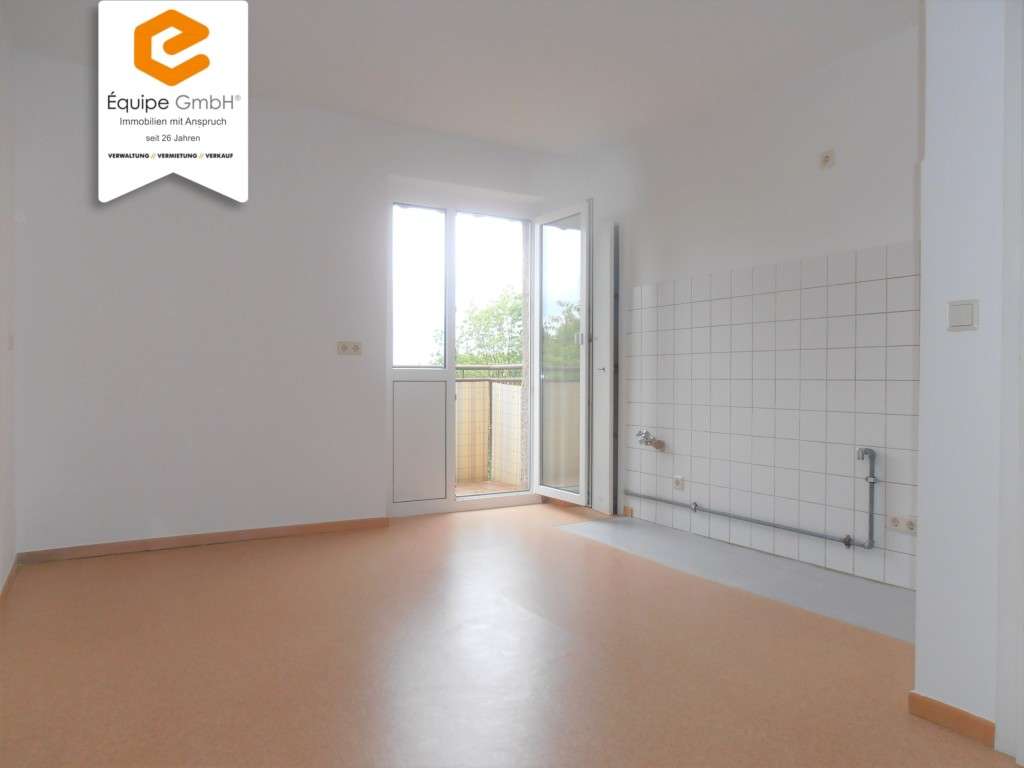 Thumbnail-Wohnung zum Mieten in Dresden 484,50 € 51 m²