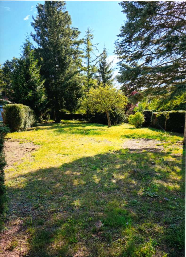 Thumbnail-Grundstück zu verkaufen in Falkensee 249.000,00 € 728 m²