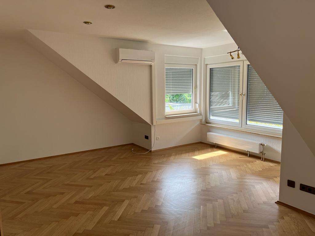 Thumbnail-Wohnung zum Mieten in Bonn 1.200,00 € 87.45 m²