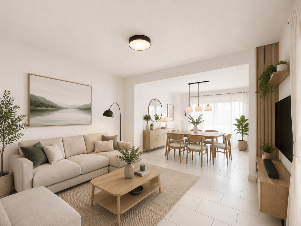 Thumbnail-Haus zum Kaufen in Starnberg 795.000,00 € 143 m²