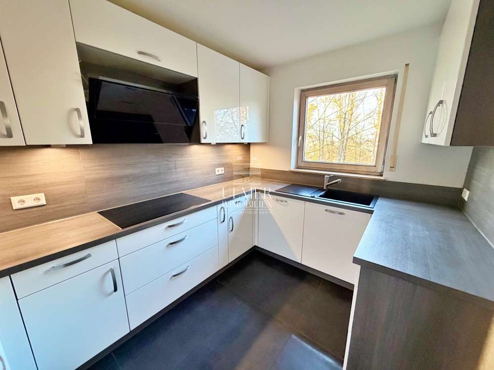 Thumbnail-Wohnung zum Kaufen in Böblingen 375.000,00 € 94 m²