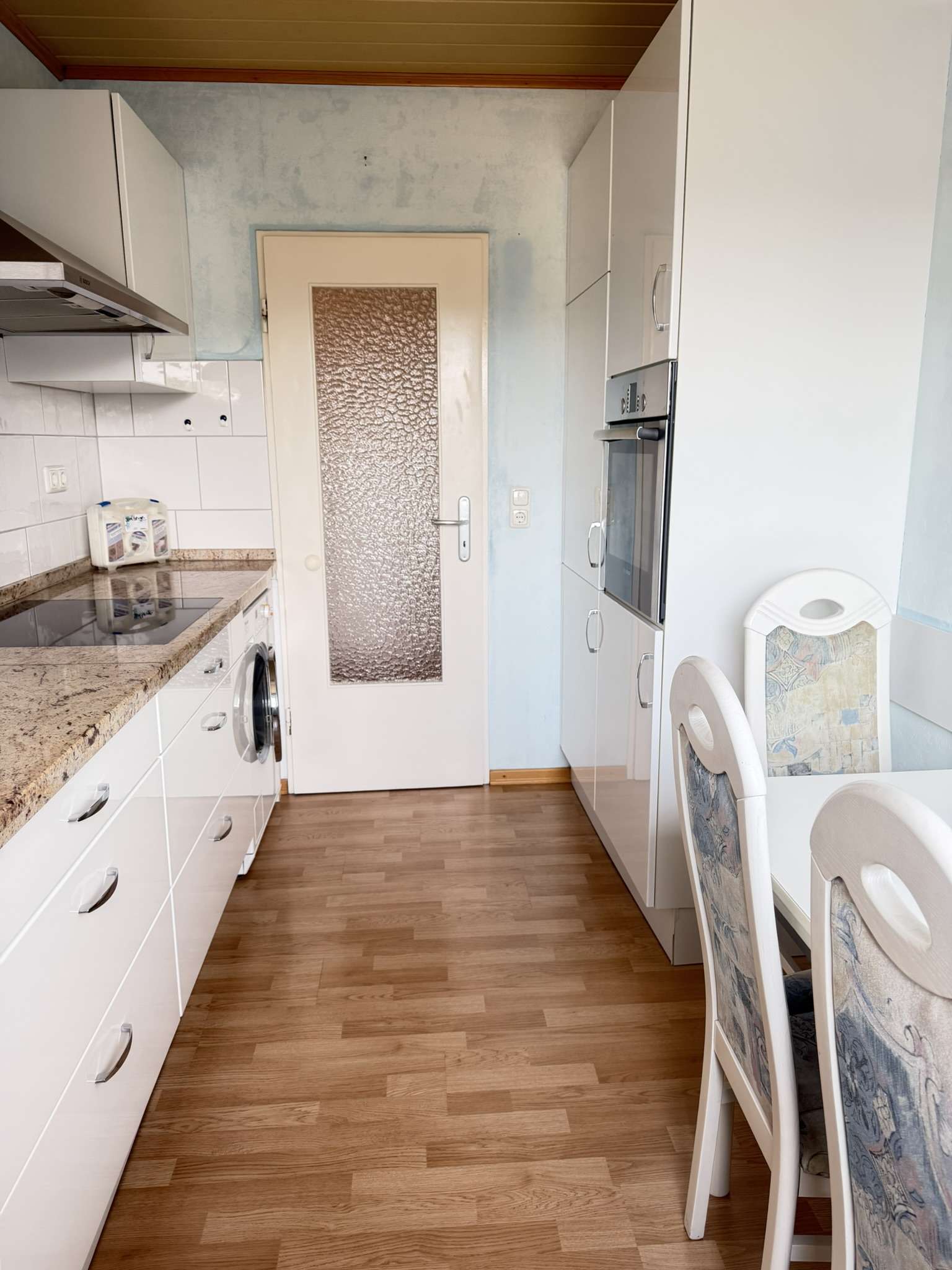 Thumbnail-Wohnung zum Kaufen in Kerpen 220.000,00 € 83 m²