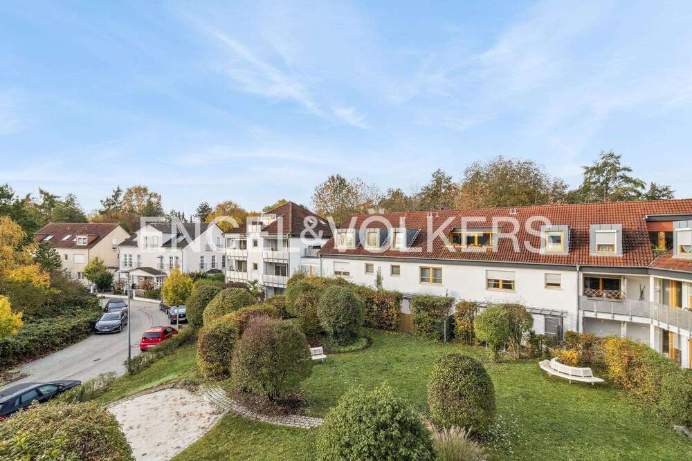 Thumbnail-Wohnung zum Kaufen in Frankfurt am Main 399.000,00 € 104 m²