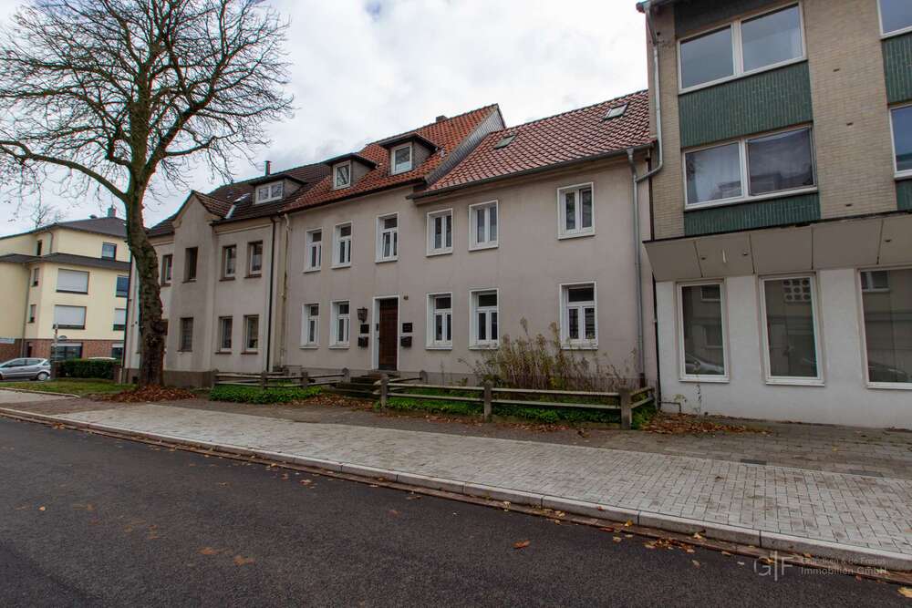 Thumbnail-Haus zum Kaufen in Waltrop 495.400,00 € 283.51 m²