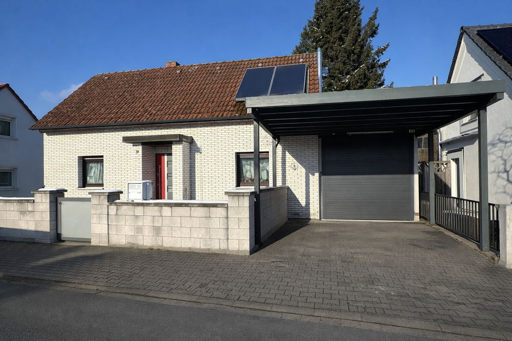 Thumbnail-Haus zum Kaufen in Mannheim 380.000,00 € 166.51 m²