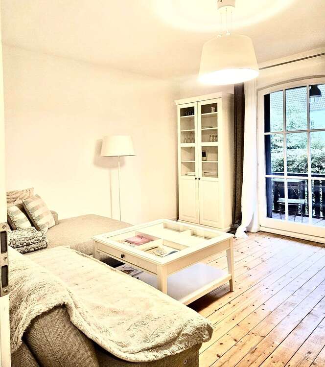 Thumbnail-Wohnung zum Kaufen in Wolfsburg 199.000,00 € 63 m²