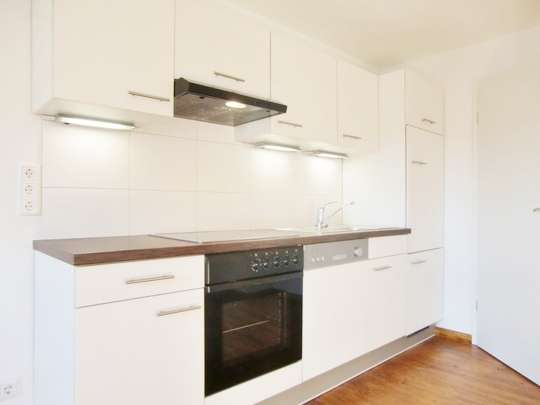 Thumbnail-Wohnung zum Mieten in Frankfurt am Main 750,00 € 42 m²