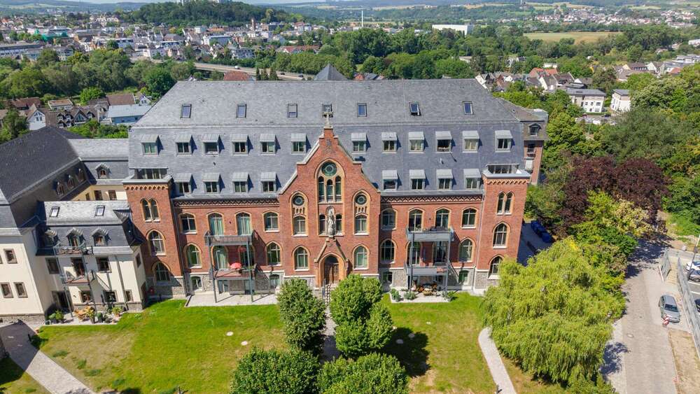 Thumbnail-Wohnung zum Mieten in Limburg an der Lahn 980,00 € 75 m²