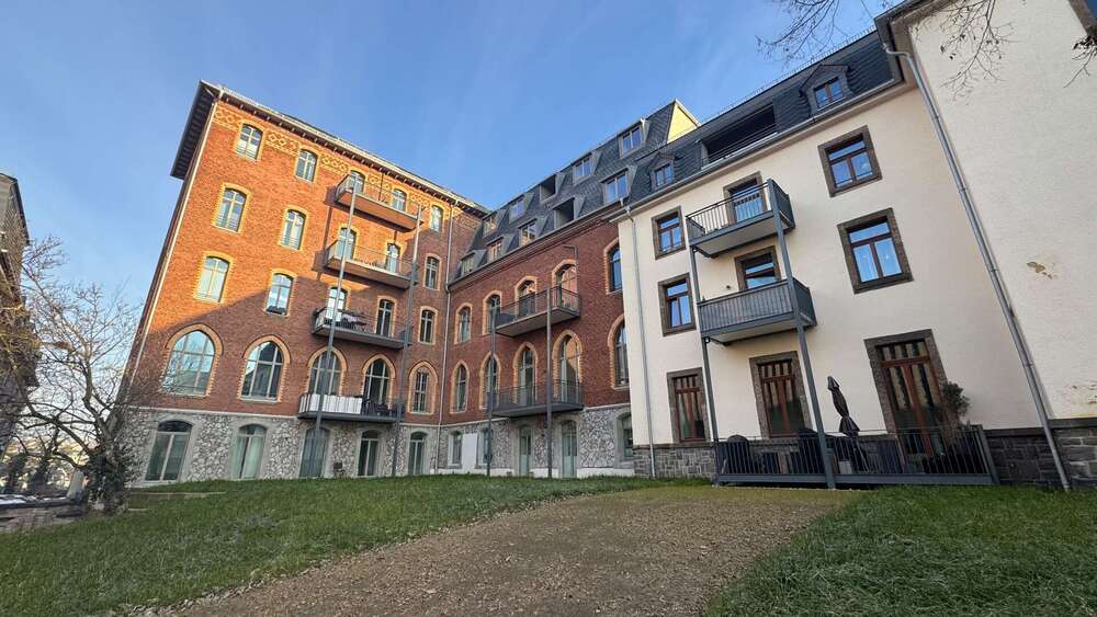 Thumbnail-Wohnung zum Mieten in Limburg an der Lahn 1.010,00 € 75 m²