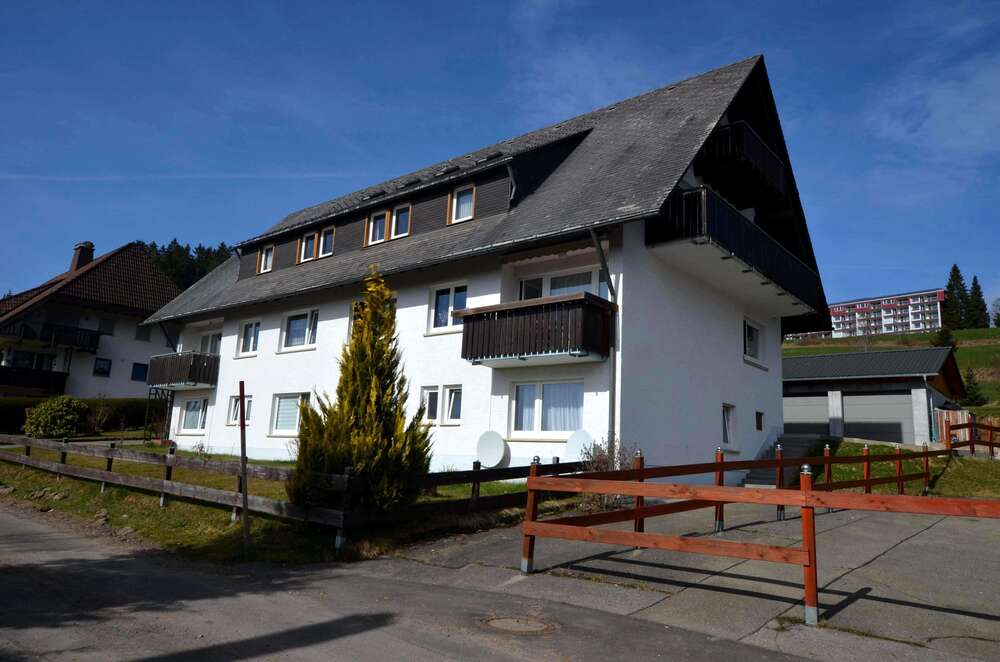 Thumbnail-Haus zum Kaufen in Lenzkirch 840.000,00 € 480 m²
