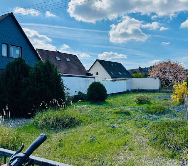 Thumbnail-Grundstück zu verkaufen in Neuhofen 159.000,00 € 321 m²