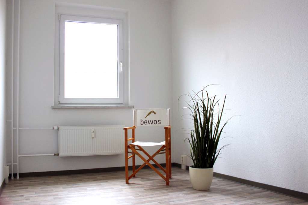 Thumbnail-Wohnung zum Mieten in Oschersleben 370,00 € 64.88 m²