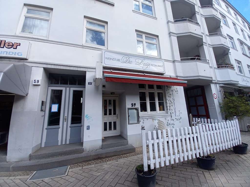 Thumbnail-Einzelhandel in Hamburg 2.080,25 € 83.21 m²