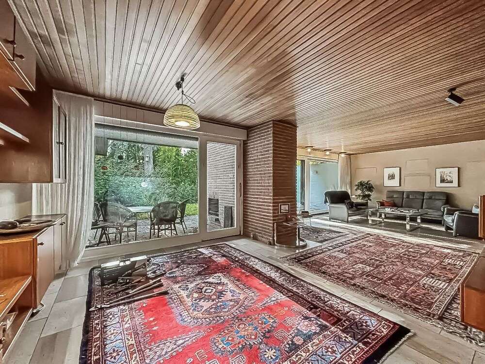 Thumbnail-Haus zum Kaufen in Walsrode 359.000,00 € 132.42 m²