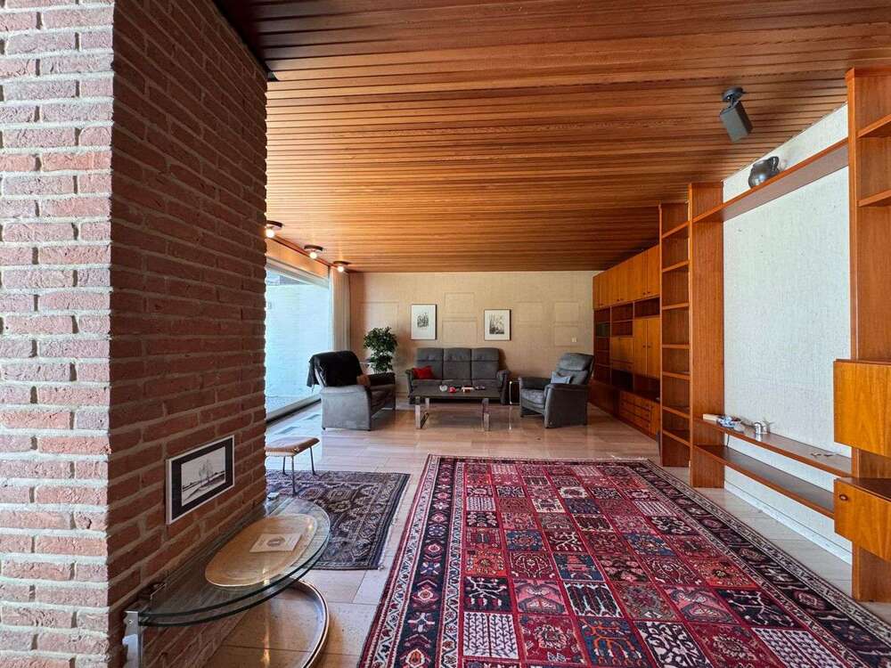 Thumbnail-Haus zum Kaufen in Walsrode 319.000,00 € 132.42 m²