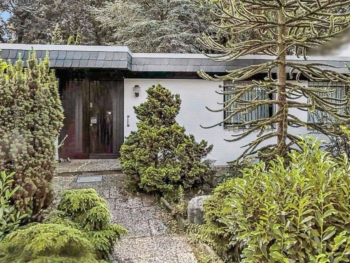 Thumbnail-Haus zum Kaufen in Walsrode 359.000,00 € 132.42 m²