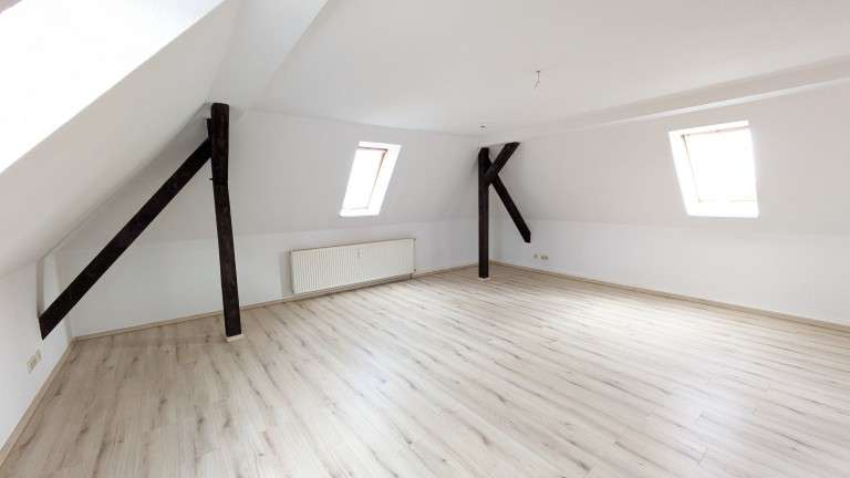 Thumbnail-Wohnung zum Mieten in Oschersleben 448,00 € 66.86 m²