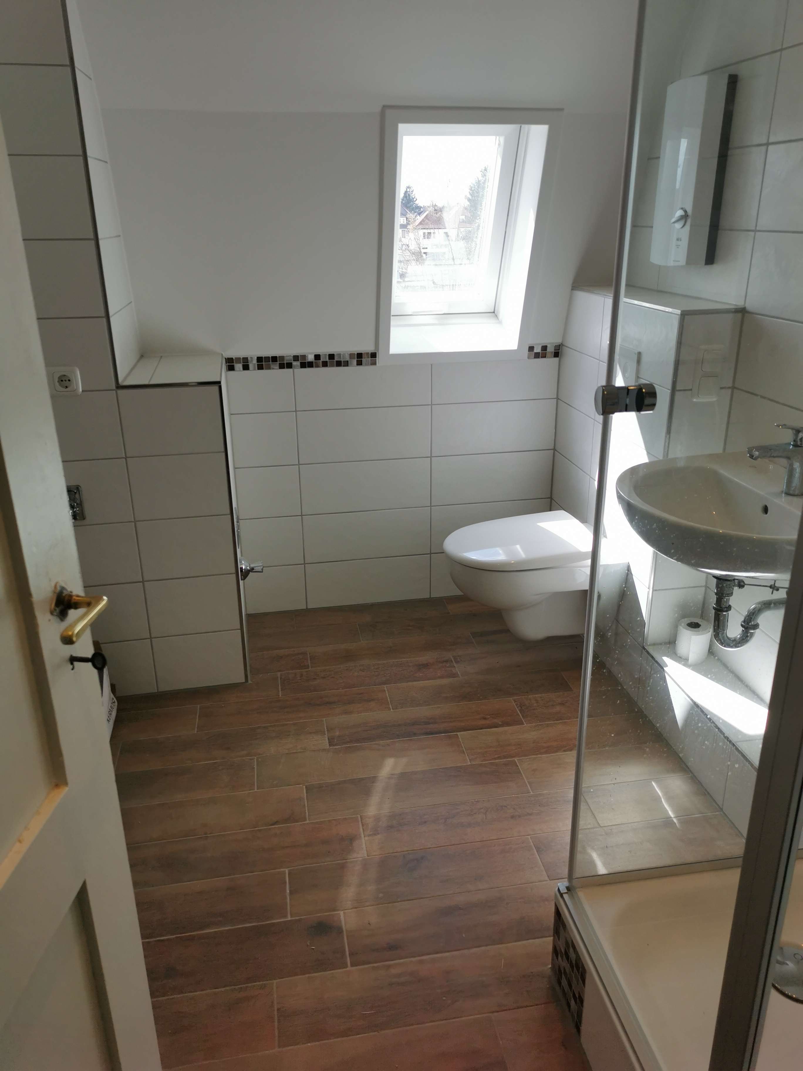 Thumbnail-Wohnung zum Mieten in Riedstadt-Goddelau 795,00 € 116 m²