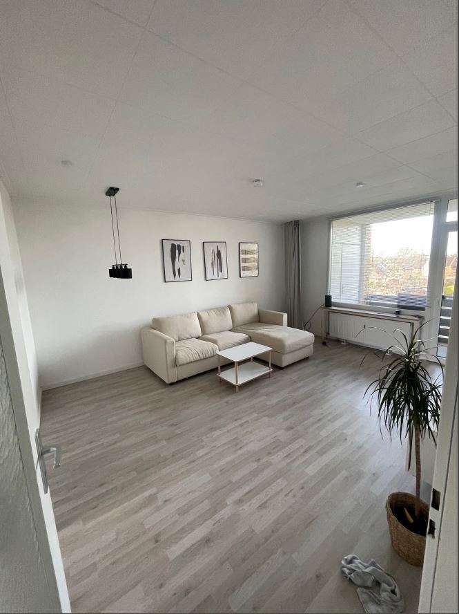 Thumbnail-Wohnung zum Mieten in Krefeld 490,00 € 51 m²