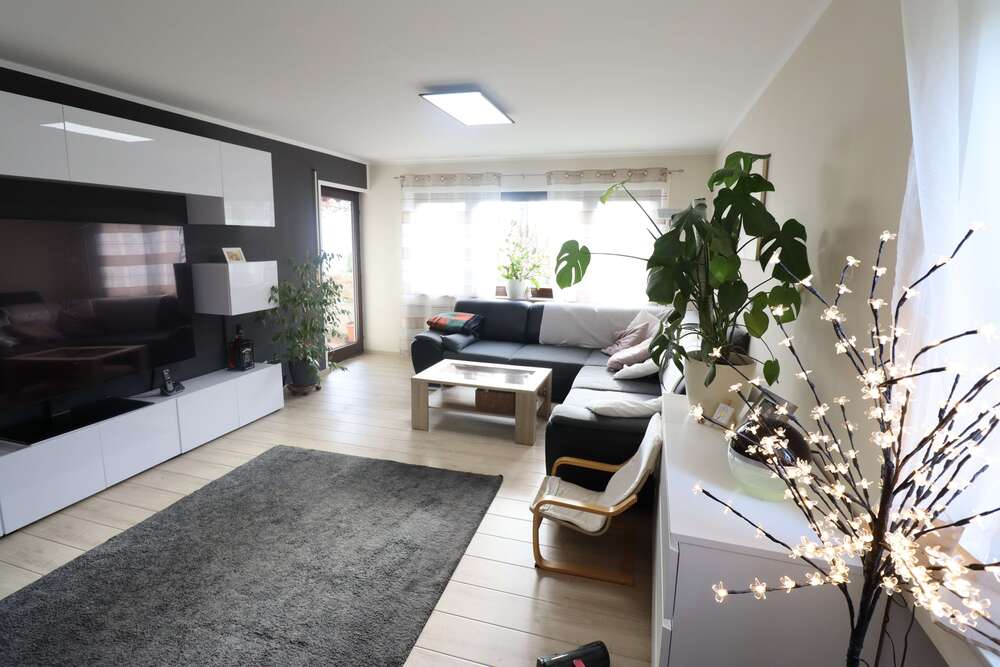 Thumbnail-Wohnung zum Kaufen in Bietigheim-Bissingen 435.000,00 € 114 m²