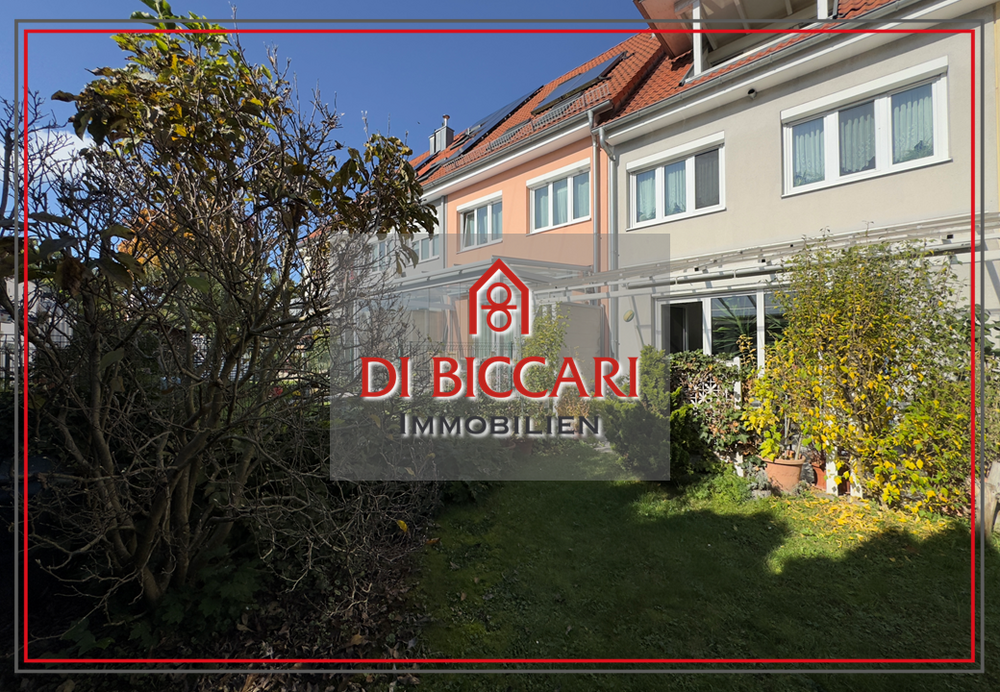 Thumbnail-Haus zum Kaufen in Ludwigsburg 795.000,00 € 171 m²