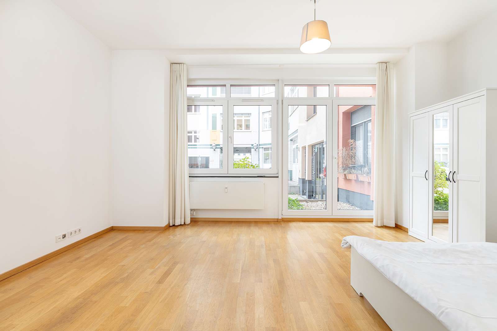 Thumbnail-Wohnung zum Kaufen in Berlin 275.000,00 € 45.6 m²