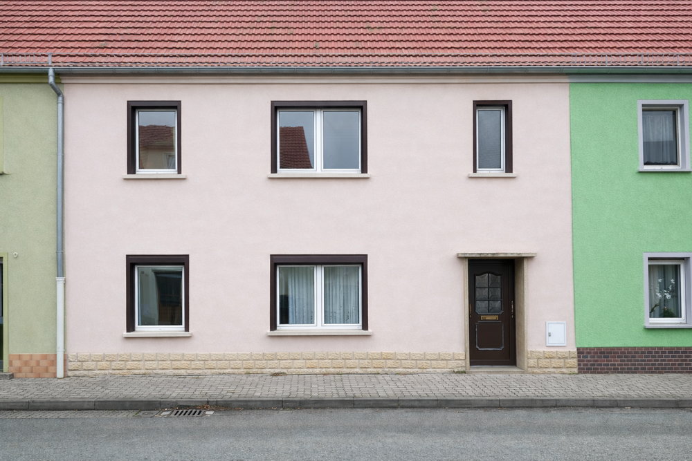 Thumbnail-Haus zum Kaufen in Hohenmölsen 70.000,00 € 100 m²