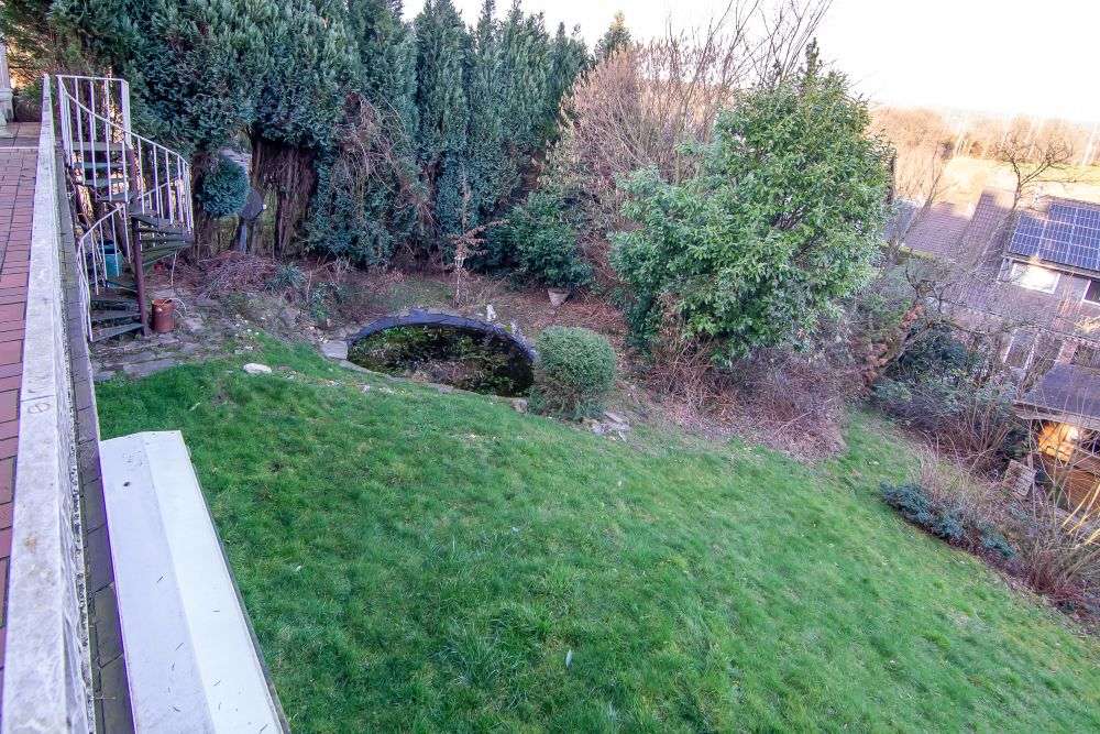 Thumbnail-Haus zum Kaufen in Odenthal 299.000,00 € 145 m²