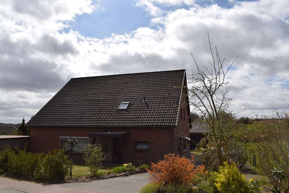 Thumbnail-Haus zum Kaufen in Mörel 240.000,00 € 225 m²