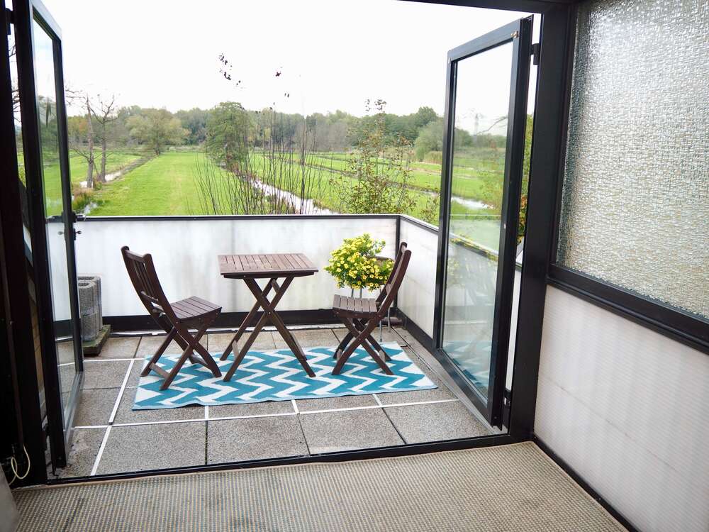 Thumbnail-Wohnung zum Kaufen in Hamburg 345.000,00 € 72 m²