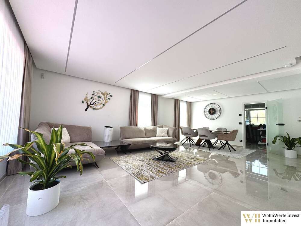 Thumbnail-Haus zum Kaufen in Nieder-Olm 549.000,00 € 191 m²