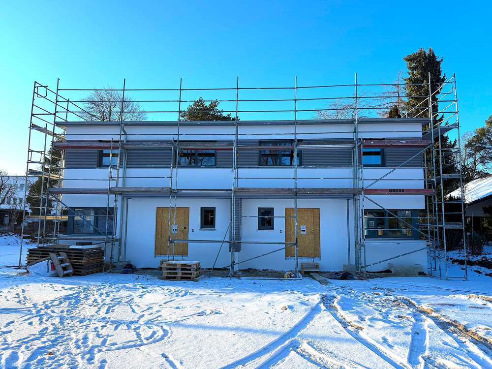 Thumbnail-Grundstück zu verkaufen in Gauting 1.390.000,00 € 672 m²