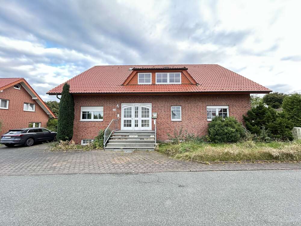 Thumbnail-Haus zum Kaufen in Marsberg-Essentho 480.000,00 € 418 m²